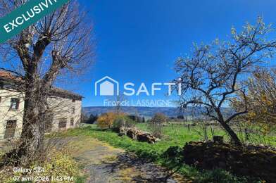 Maison 5 pièces 97000 €