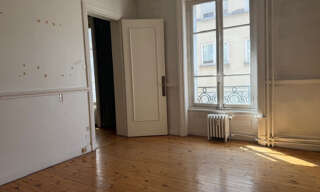 Appartement 3 Pièces 89 m² à vendre à Saint-Étienne (42100)