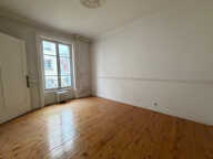 Appartement F4 proximité Place Albert Thomas — photo 2