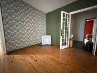 Appartement F4 proximité Place Albert Thomas — photo 3