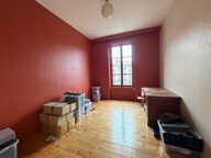 Appartement F4 proximité Place Albert Thomas — photo 4