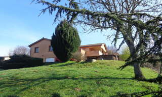 Photo du bien