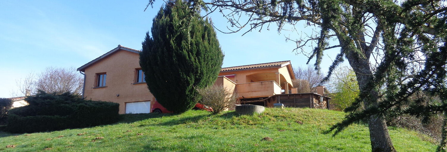 Photo du bien
