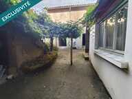 Centre Soucieu en Jarrest - Projet de rénovation — photo 3