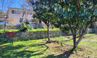 Maison 7 Pièces 150 m² à vendre à Contes (06390)