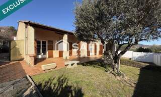 Maison 5 Pièces 103 m² à vendre à Manosque (04100)