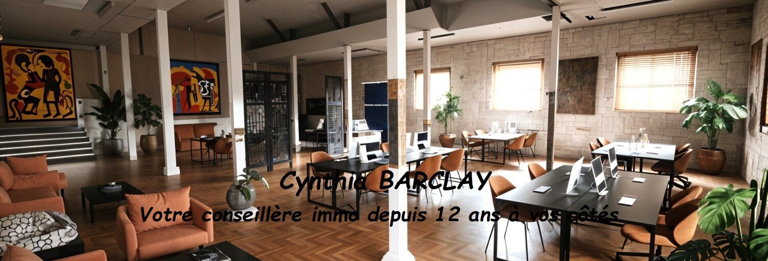 Commerce 3 Pièces  m² à vendre à Schœlcher (97233)