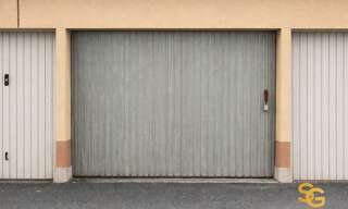 Garage  16 m² à vendre à Nice (06200)