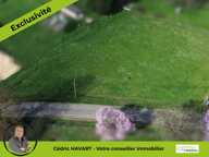 Terrain constructible — photo 2
