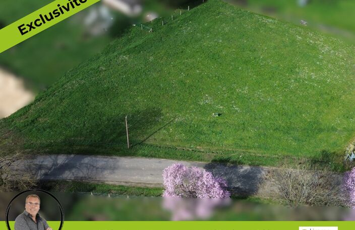 Terrain constructible — photo 2