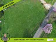 Terrain constructible — photo 3