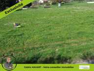 Terrain constructible — photo 4