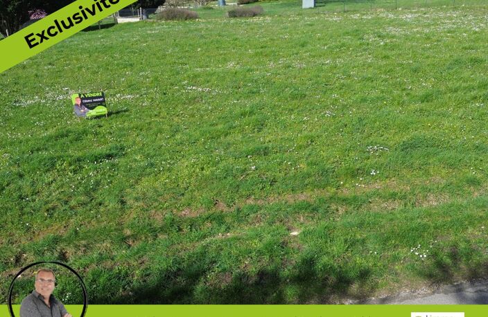Terrain constructible — photo 4