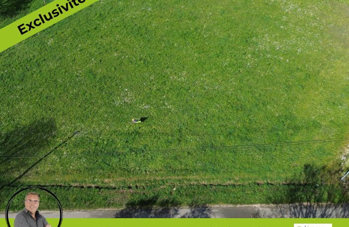 Terrain constructible — photo 5