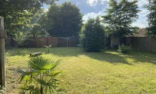 Maison 5 Pièces 113 m² à vendre à Mardié (45430)