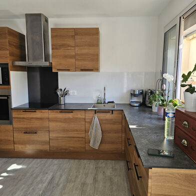 Maison 4 pièces 359000 €