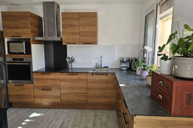Maison 4 pièces 349000 €