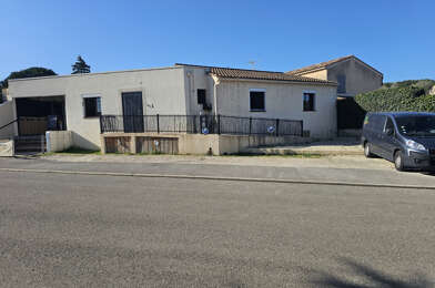 Maison 4 pièces 349000 €