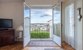 Appartement 4 Pièces 83 m² à vendre à Ciboure (64500)