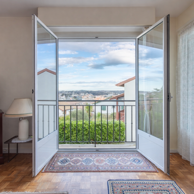 Appartement 4 pièces 398000 €