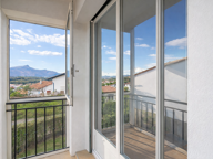 Ciboure   T4  avec vue dégagée et garage — photo 2