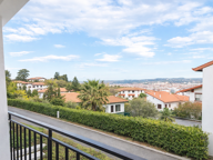 Ciboure   T4  avec vue dégagée et garage — photo 3