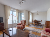 Ciboure   T4  avec vue dégagée et garage — photo 4