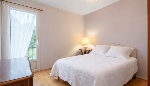 Appartement 4 pièces  à vendre Ciboure 64500