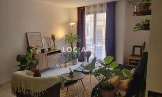 Appartement 3 Pièces 71 m² à louer à Lyon 3 (69003)