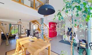Maison 6 Pièces 150 m² à vendre à Montgiscard (31450)