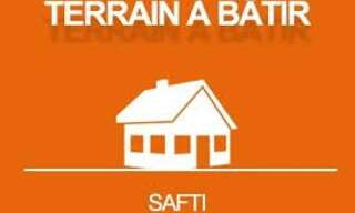 Terrain  2000 m² à vendre à Lavaur (81500)