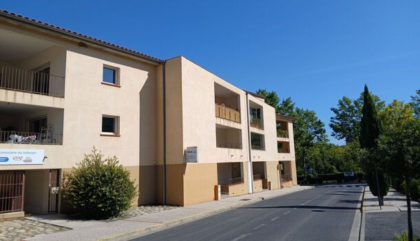 Appartement 4 pièces  à vendre Céret 66400