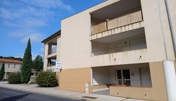 Appartement 4 pièces  à vendre Céret 66400