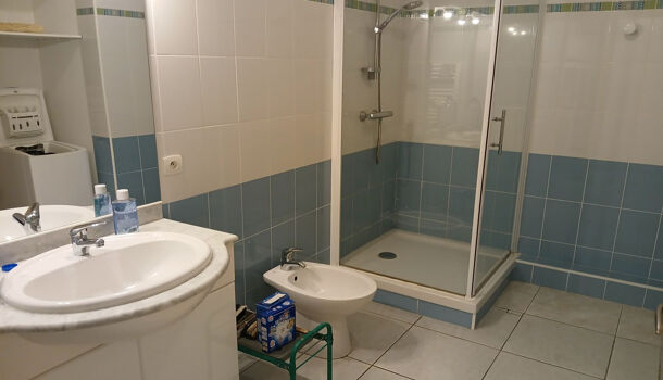 Appartement 4 pièces  à vendre Céret 66400