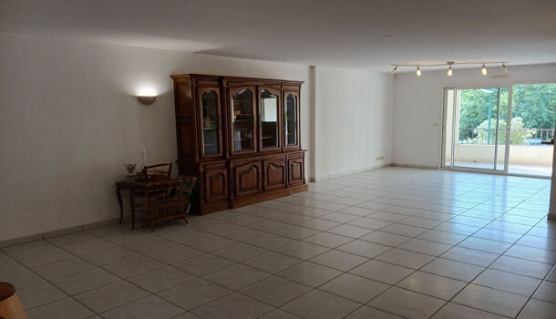 Appartement 4 pièces  à vendre Céret 66400