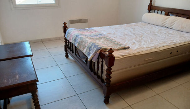 Appartement 4 pièces  à vendre Céret 66400