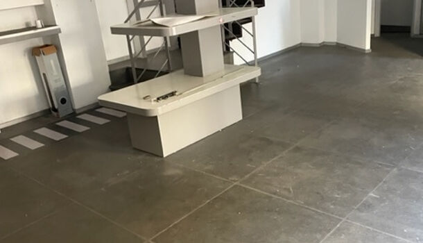 Local commercial  à louer Perpignan 66000