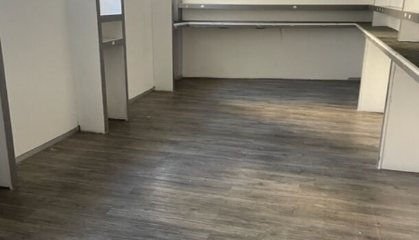 Local commercial  à louer Perpignan 66000