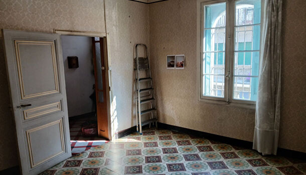 Villa / Maison 5 pièces  à vendre Céret 66400