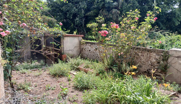 Villa / Maison 5 pièces  à vendre Céret 66400