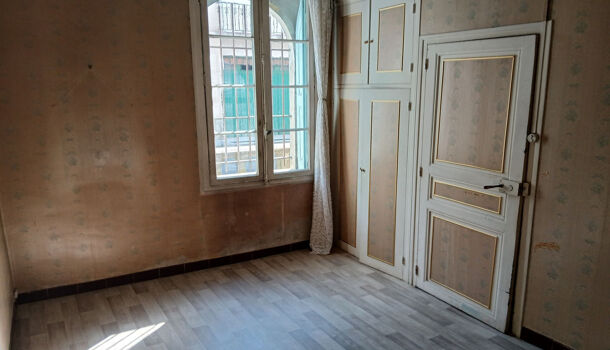 Villa / Maison 5 pièces  à vendre Céret 66400