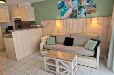 Maison 3 pièces 189200 €