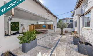 Maison 5 Pièces 252 m² à vendre à Bourg-en-Bresse (01000)