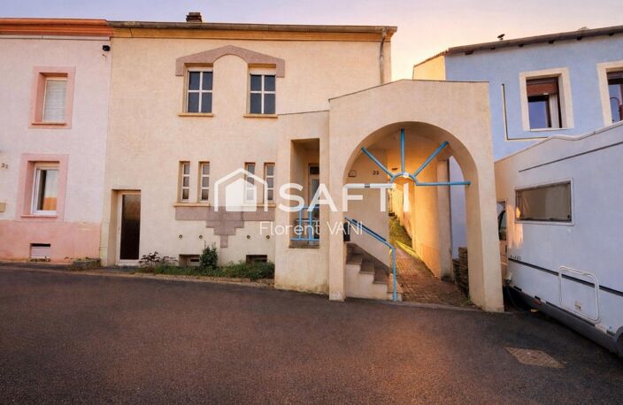 Ancien lieu de culte - Eglise — photo 3
