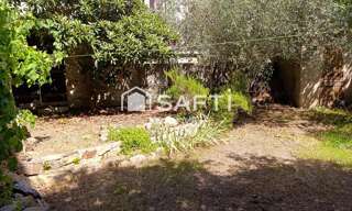 Maison 4 Pièces 104 m² à vendre à Maisons (11330)