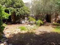 Maison deux chambres et jardin — photo 2
