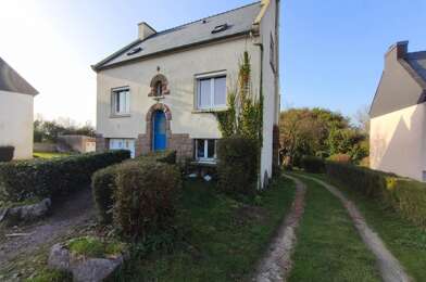 Maison 6 pièces 160000 €