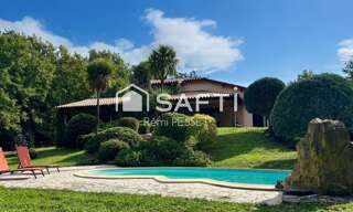 Maison 6 Pièces 180 m² à vendre à Montauban (82000)