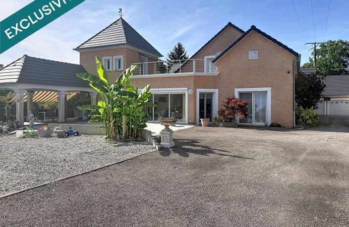 Bien rare modulable, beaux volumes, plancher réfrigéré — photo 3