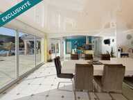 Bien rare modulable, beaux volumes, plancher réfrigéré — photo 4
